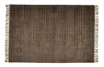 Vaip Domoletti CPT-62847, beež, 195 cm x 133 cm
