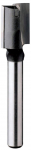 Freesimisnuga CMT K174-101, &uuml;mardamise