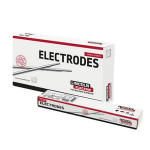 Elektrood Lincoln Electric Basic 7018, madala s&uuml;sinikusisaldusega terasele, 4 mm, 5.5