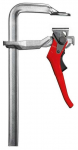 Kruustangid Bessey GH16, 866.76 kg, teras