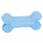 M&auml;nguasi koerale, luu Springos PA1063, 12 cm