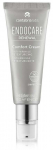 N&auml;okreem Cantabria Labs Endocare Renewal Comfort, 50 ml