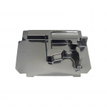 &Uuml;mbris Makita 838175-3, dga504, 38.5 cm