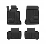 Automatt, esi/tagumine Frogum Premium 77, Mercedes Benz GLK X204 2008-2015