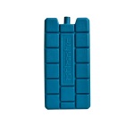 K&uuml;lmapatarei Atlantic OB40, 2 cm x 0.8 cm x 0.14 cm