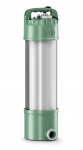 Puurkaevupump Wilo Extract FIRST SE 304, 1000 W