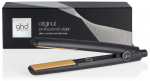 Juuksesirgendaja GHD Original