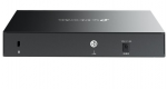 Ruuter TP-Link Omada ER707-M2 VPN, must v.
