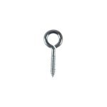 Aaskruvi Essve, 10x42 mm, 6 tk