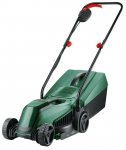 Akuga muruniiduk Bosch EasyMower, 32 cm