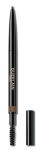 Kulmupliiats Guerlain Brow G, 6 g, hele pruun v. 03 medium brown