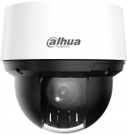 Kuppelkaamera Dahua SD4A425DB-HNY
