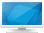 Monitor Elotouch 2203LM, TN, 60 Hz, FHD, 21.5"
