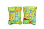 Ujumisk&auml;tised Bestway, 14 cm x 38 cm