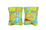 Ujumisk&auml;tised Bestway, 14 cm x 38 cm