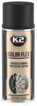 Kummi kaitsesprei K2 Color Flex, 0.400 l