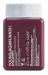 &Scaron;ampoon Kevin Murphy Young.Again.Wash, 40 ml