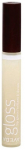 Huulev&auml;rvi alus Aveda Feed My Lips, 10 ml, 09 silver shimmer