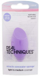 Meigik&auml;sn Real Techniques Miracle Concealer
