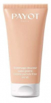 Keha kooriv kreem Payot Grain Free Gentle, 50 ml
