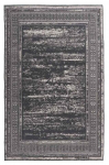 Vaip sise Kayoom Kalevi 300, hall v., 230 cm x 160 cm