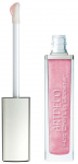 Huulte vol&uuml;&uuml;mi suurendav vahend Artdeco Hot Chili, 6 ml, 4 berry chili