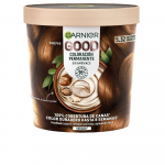 Juuksev&auml;rv Garnier Good, pruun v., 5.32, 217 ml