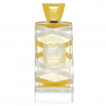 Parf&uuml;&uuml;mvesi Lattafa Musk Mood, 100 ml