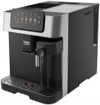 Espresso kohvimasin Beko CEG 7304 X