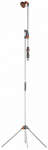 V&auml;lidu&scaron;&scaron; Daewoo DGS 3000 DGS 3000, 185 - 225 cm