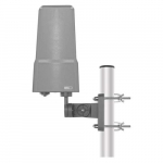 TV antenn Emos J0804, 174 - 698 MHz, 25 dB