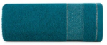 Vannir&auml;tik Nessy 07, sinine, 140 cm x 70 cm