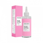 N&auml;otoonik Maruderm BHA Pore Cleaning Daily, 250 ml