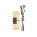Kodul&otilde;hnastaja Millefiori Milano Selected Sweet Narcissus, 350 ml
