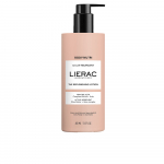 Kehakreem Lierac Body-Nutri, 400 ml