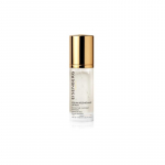 N&auml;o seerum Eisenberg Classique Start Hydra, 30.0 ml