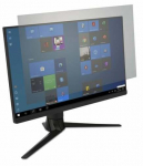 Peegeldusvastane ja sinise valguse filter Kensington, 27 "