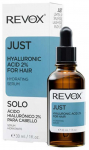 Juukseseerum Revox B77 Just Hyaluronic Acid 2%, 30 ml