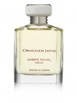 Parf&uuml;&uuml;mvesi Ormonde Jayne Ambre Royal, 88 ml