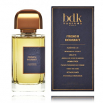 Parf&uuml;&uuml;mvesi BDK Parfums French Bouquet, 100 ml