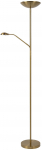 P&otilde;randalamp Lucide Zenith 19791/24/02, 20 W, LED