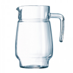 Kann Luminarc Tivoli, klaas, 1.6 l