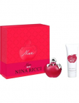 Parf&uuml;&uuml;mid Nina Ricci Nina Rose