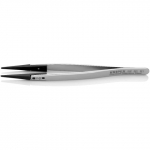 Pintsett Knipex 92 81 01, 130 mm