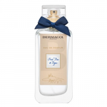 Parf&uuml;&uuml;mvesi Dermacol Fresh Pine and Pepper, 50.0 ml