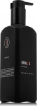 Juuksepalsam Berani, 300 ml
