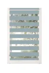 Ruloo Mini Basic, hall v., 43 cm x 150 cm