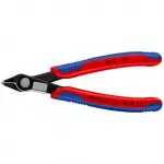 L&otilde;ikur elektromehaanika jaoks Knipex Super Knips 78 71 125, 125 mm