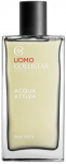 Tualettvesi Collistar Uomo Acqua Attiva, 100 ml