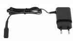 Laadija Akyga AK-PD-02, 3.5 W, 100 - 240 V, 150 m